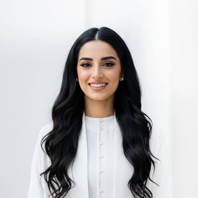ولاء غنيم